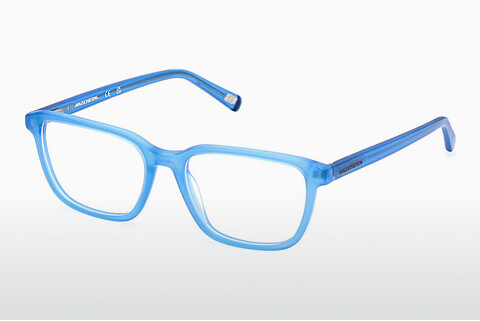 Óculos de design Skechers SE50006 091