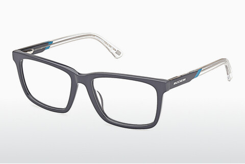 Óculos de design Skechers SE50008 020