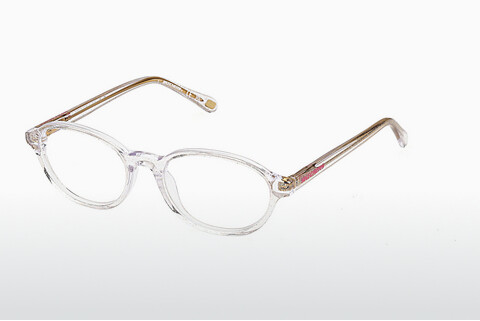 Óculos de design Skechers SE50009 026