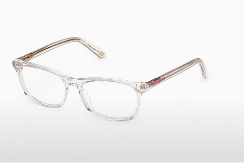 Óculos de design Skechers SE50010 026