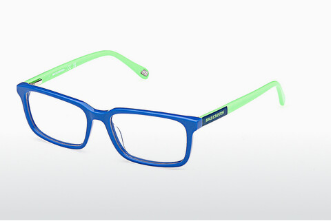 Óculos de design Skechers SE50012 090
