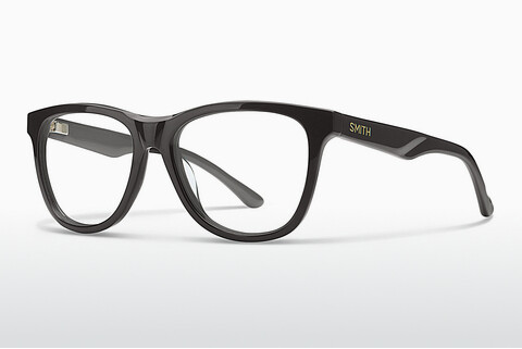 Óculos de design Smith BOWLINE HWJ