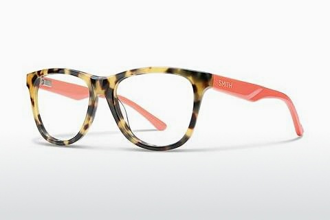 Óculos de design Smith BOWLINE P80