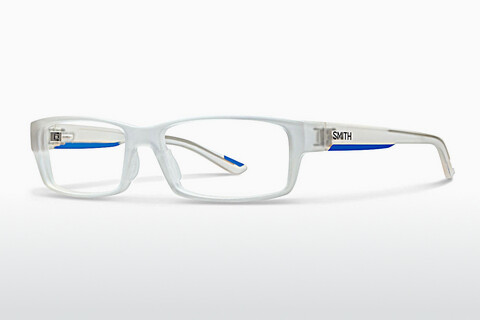 Óculos de design Smith BROADCAST 2.0 2KD