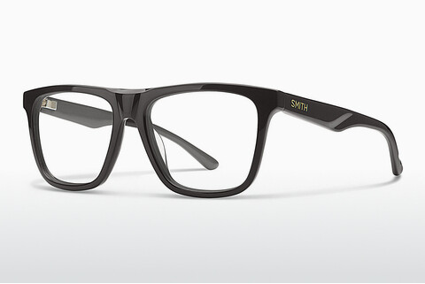 Óculos de design Smith DOMINION HWJ