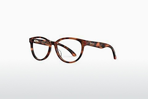 Óculos de design Smith GRACENOTE 086