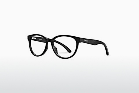 Óculos de design Smith GRACENOTE 807