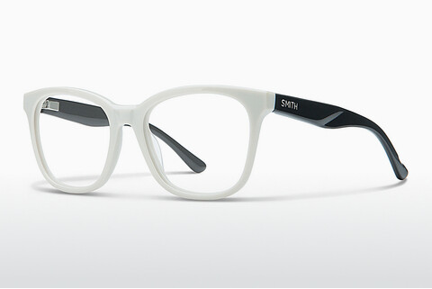Óculos de design Smith LIGHTHEART R6S