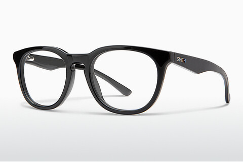 Óculos de design Smith REVELRY 807