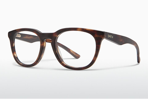 Óculos de design Smith REVELRY N9P