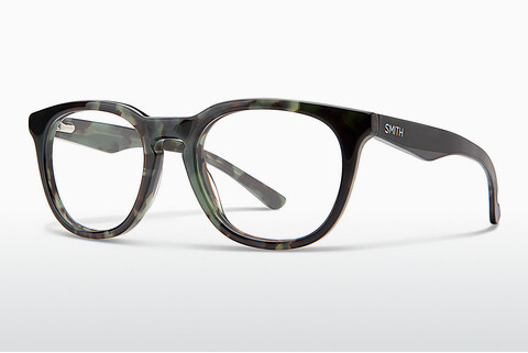 Óculos de design Smith REVELRY PHW