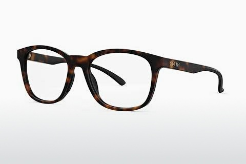 Óculos de design Smith SOUTHSIDE N9P