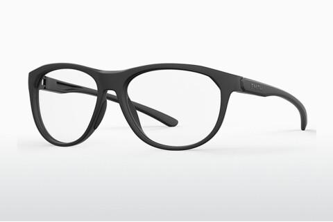 Óculos de design Smith UPLIFT 003