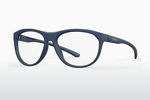 Óculos de design Smith UPLIFT FLL