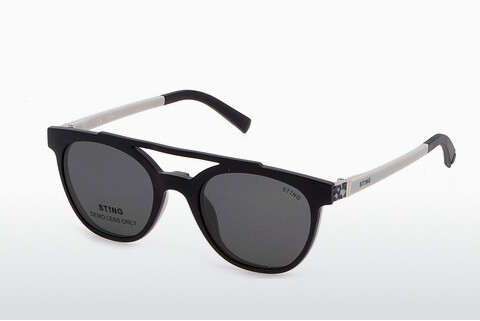 Óculos de design Sting SSJ686 7RGP