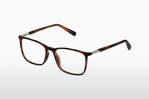 Óculos de design Sting SST336 0878