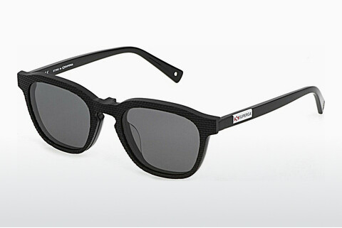 Óculos de design Sting SST438 700P