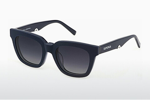 Óculos de design Sting SST461 4ALP