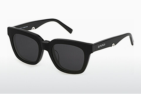 Óculos de design Sting SST461 700Z