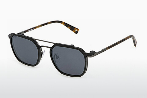 Óculos de design Sting SST463 568P