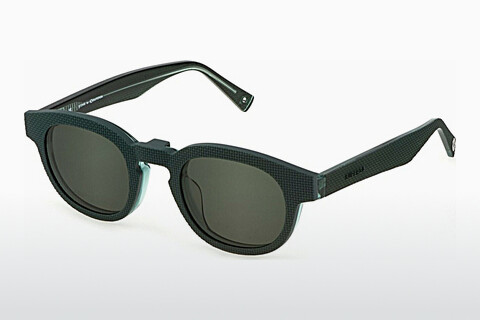 Óculos de design Sting UST481 804P