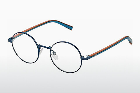 Óculos de design Sting VSJ411 01HR