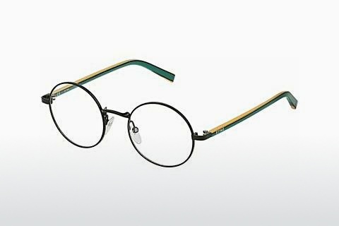 Óculos de design Sting VSJ411 0530