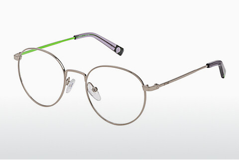 Óculos de design Sting VSJ415 0579