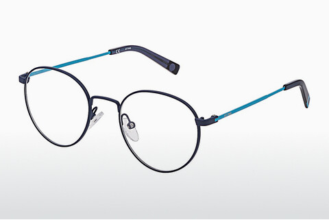 Óculos de design Sting VSJ415 0696
