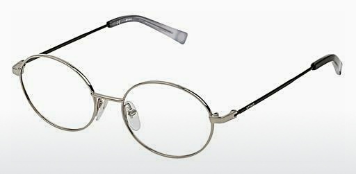 Óculos de design Sting VSJ416 0579