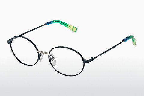 Óculos de design Sting VSJ416 34MM