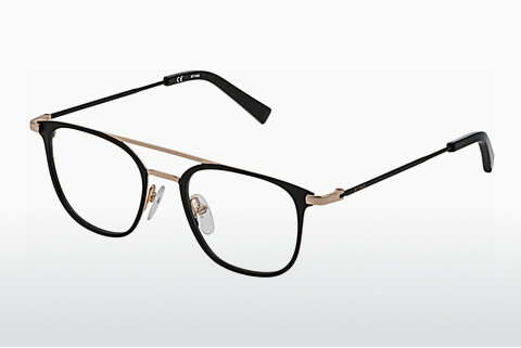 Óculos de design Sting VSJ418 0302