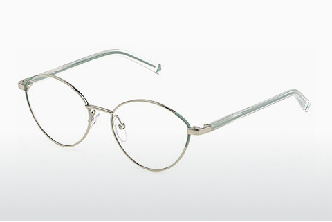 Óculos de design Sting VSJ422 0539
