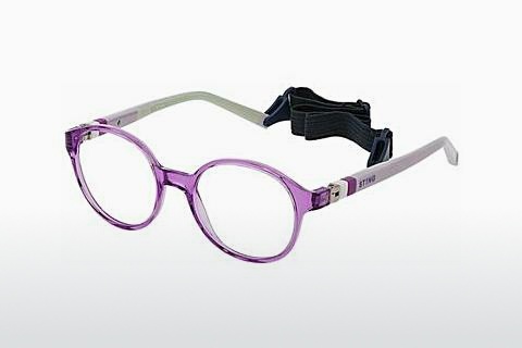 Óculos de design Sting VSJ666 01CF