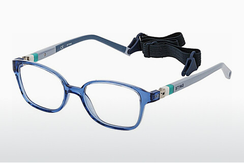 Óculos de design Sting VSJ667 0U11