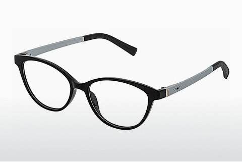 Óculos de design Sting VSJ682 0Z42