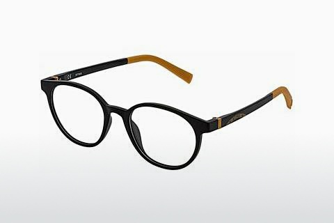 Óculos de design Sting VSJ683 0U28