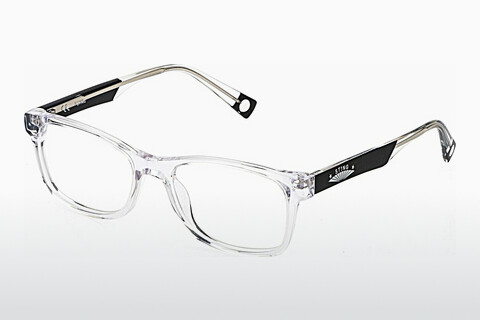 Óculos de design Sting VSJ691 0P79