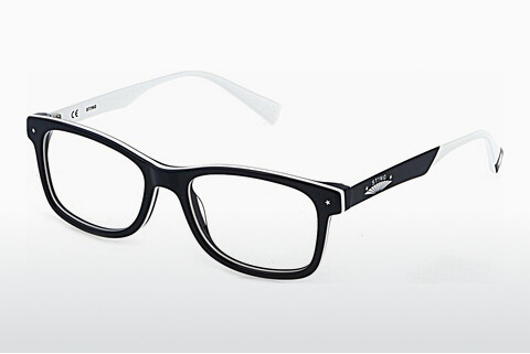 Óculos de design Sting VSJ691 0XAV