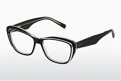 Óculos de design Sting VSJ697 0888