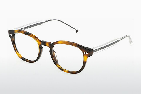 Óculos de design Sting VSJ700 0778