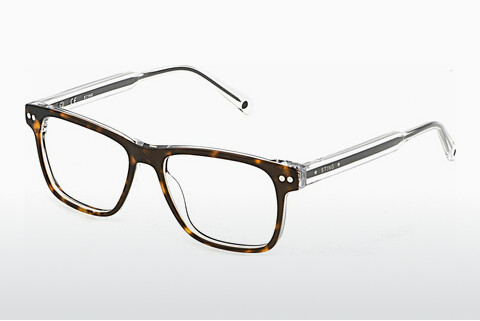 Óculos de design Sting VSJ701 09W2