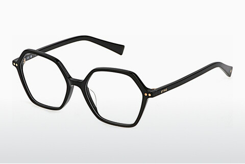 Óculos de design Sting VSJ711 0700