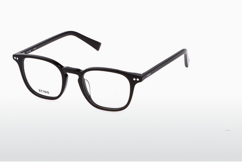 Óculos de design Sting VSJ712 700Y