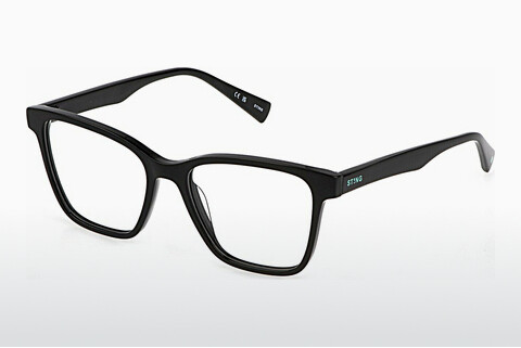 Óculos de design Sting VSJ713 0700