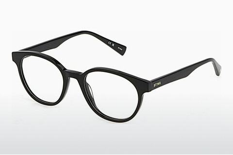 Óculos de design Sting VSJ714 0700