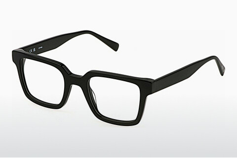 Óculos de design Sting VSJ723 0700