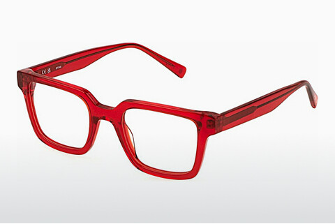 Óculos de design Sting VSJ723 0768