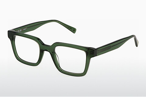 Óculos de design Sting VSJ723 0M26