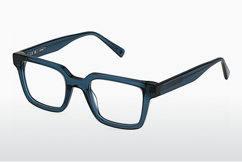 Óculos de design Sting VSJ723 0U11